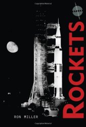 book Rockets