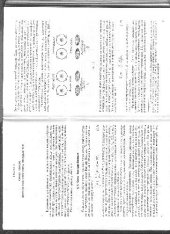 book Физика твёрдого тела