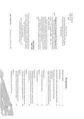 book Организация модульного обучения, основанного на компетенциях