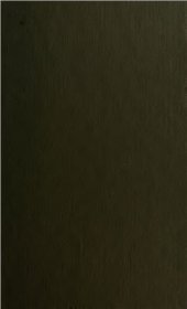 book Фашистское движение