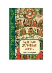 book Будущая загробная жизнь. Православное учение