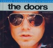 book Полный путеводитель по музыке The Doors