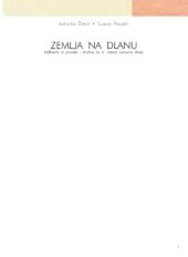 book Zemla na dlanu