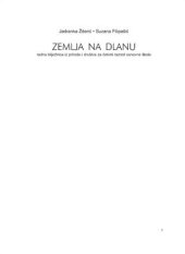 book Zemla na dlanu