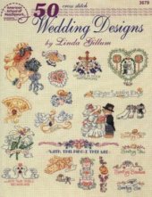 book 50 Wedding Designs