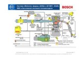 book Система Motronic фирмы Bosch с блоком управления МЕ7