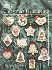 book Christmas Ornaments