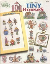 book 101 Tiny Houses