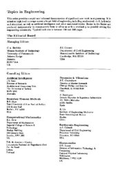 book Anisotropic analysis using boundary elements