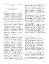 book Finite fields and modular arithmetic, tutorial