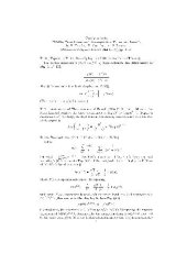 book Mellin transforms and asymptotics: harmonic sums