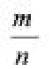 book Гуманитариям о математике