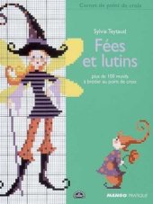 book Fees et lutins