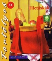 book Filctaskak