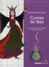 book Contes de Fees