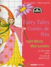 book Fairy Tales. Contes de fées