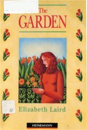 book The Garden