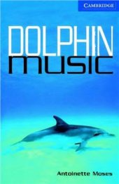 book Dolphin Music