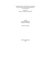 book Основи фізичного виховання студентської молоді