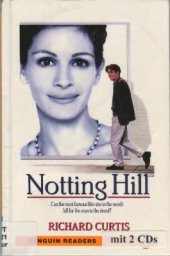 book Notting Hill