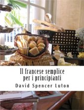 book Il francese semplice per i principianti