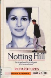 book Notting Hill