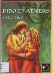 book Dido et Aeneas