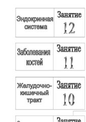 book Учимся читать рефераты научных медицинских статей на английском языке