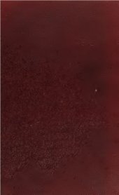 book Francesco. Catholic Socialism