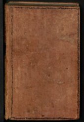 book Повественное, землемерное и естествословное описание Очаковския земли, содержащееся в двух донесениях и сочиненное Андреем Мейером