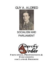 book Socialism and Parliament