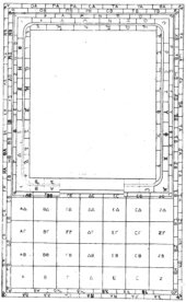book Эллинистическая техника
