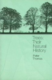 book Trees: Their Natural History