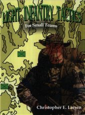 book Light infantry tactics: For small teams