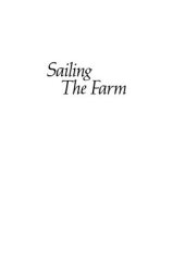 book Sailing the Farm