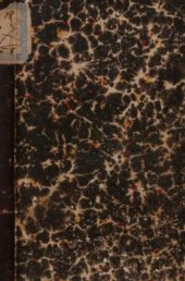 book Доходное пчеловодство, практическое руководство для русских пчеловодов