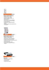 book Модули расширения и аксессуары