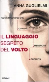 book Il linguaggio segreto del volto 