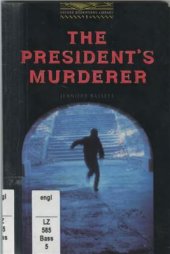 book The President's Murderer