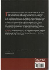 book Religion in the emergence of Civilization. Çatalhöyük as a case study