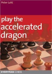 book Play the Accelerated Dragon