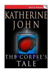 book The Corpse's Tale