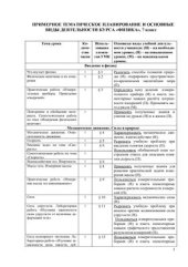 book Физика. 7-9 классы