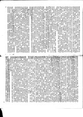 book Русская хоровая музыка 1970-х - 1980-х годов