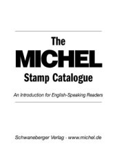 book An Introduction for English Speaking Readers