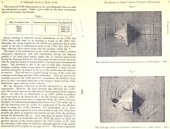 book Determination of the Slip Systems in Single Crystals of Tungsten Monocarbide