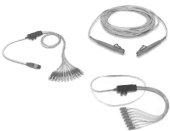 book Оптические направляющие среды и пассивные компоненты волоконно-оптических линий связи. Методические указания к лабораторным работам. Ч.1 (Миронов C.А., Вознесенская А.О., 2005)