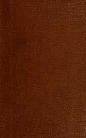 book Земноводные (Amphibia)