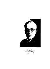 book Химия алкалойдов