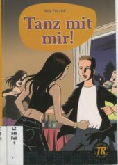 book Tanz mit mir! (A1)